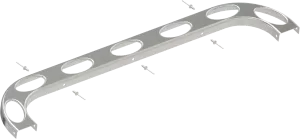 HP02 001