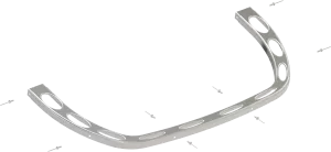HP02 002