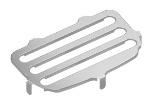 HP02 003