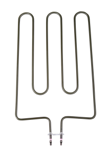 HP03 002