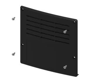 HP03 007
