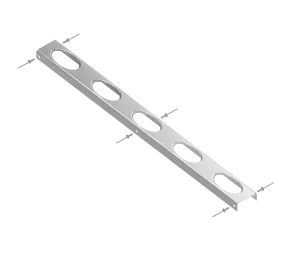 HP05 001