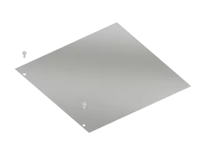 HP06 010