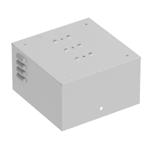 HP06 019 1