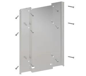 HP07 001