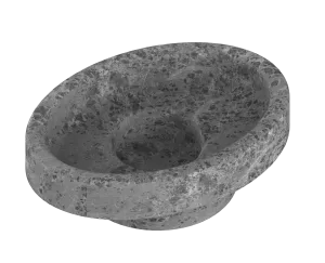 HP09 001