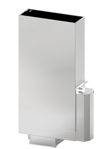 HP09 003