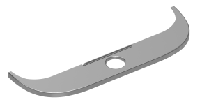 HP09 006