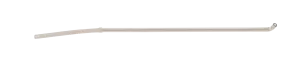 HP09 007