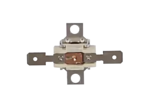 HP09 019