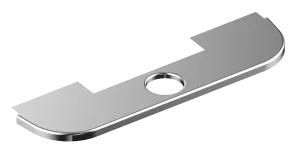 HP09 024