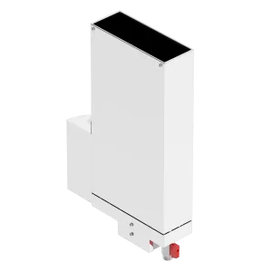HP10 003