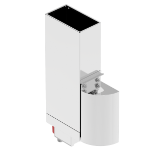 HP11 059