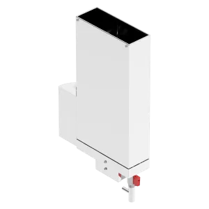 HP12 001