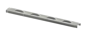 HP23 009