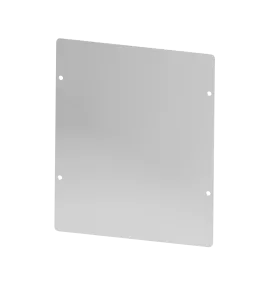 HP23 012