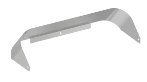 HP29 007