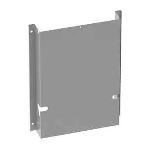 HP29 010