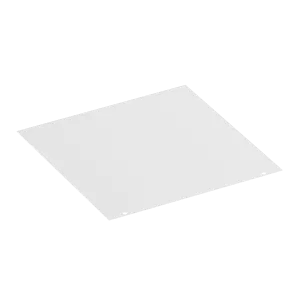 HP29 016