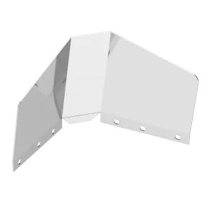 HP49 001