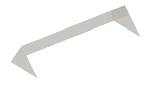 HP60 001