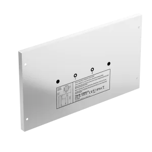 HP65 021