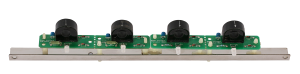 HP65 023