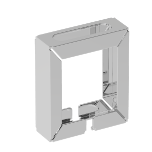 HP70 015
