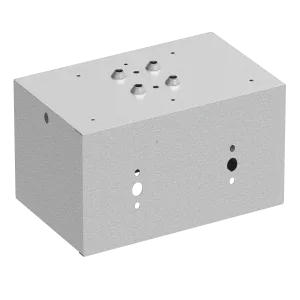 HP94 004