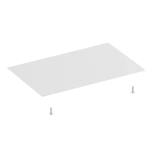 HP94 006