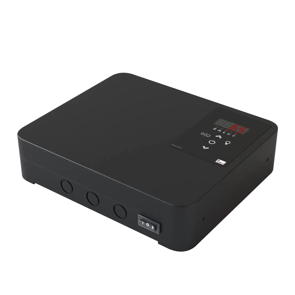 IR B V2 Perspective 1024x1024