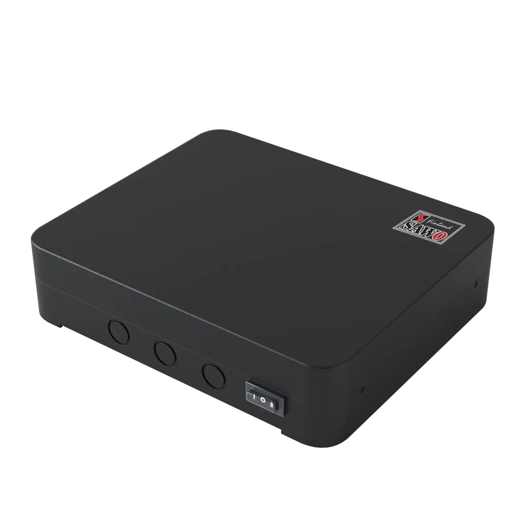 IR PC V2 Perspective 1024x1024