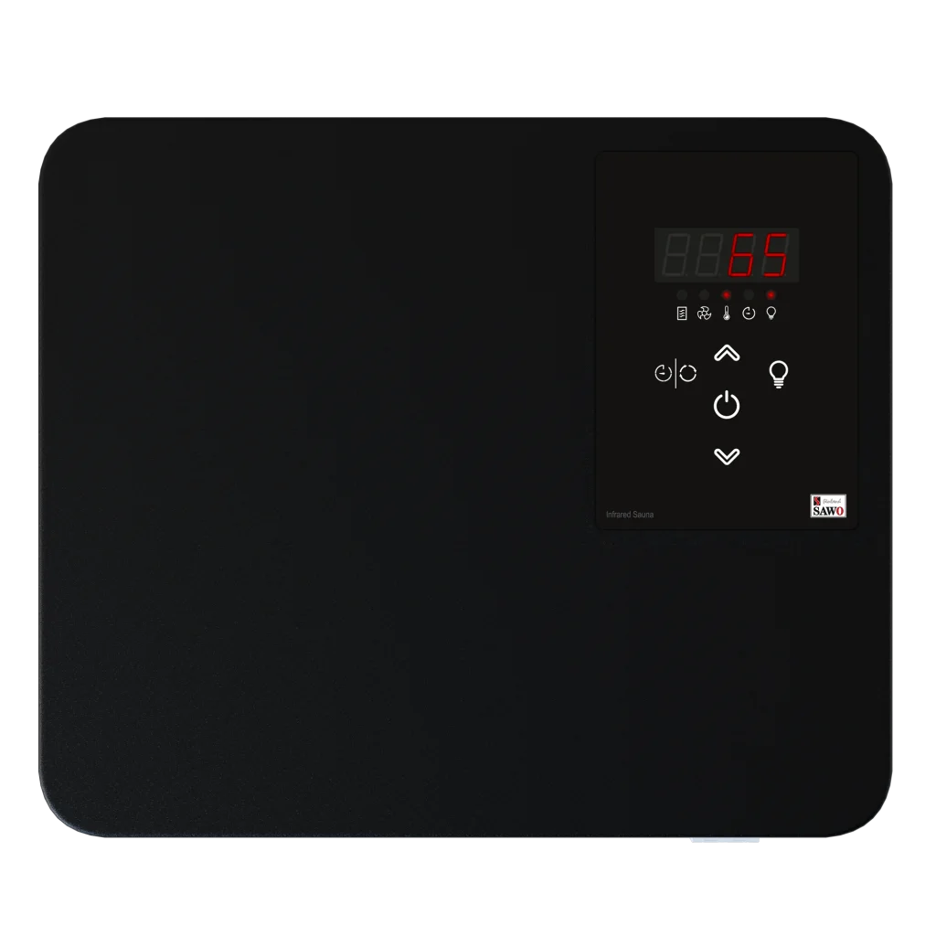 Infrared 2.0 Built in Control Top Black2 1 1024x1024 1