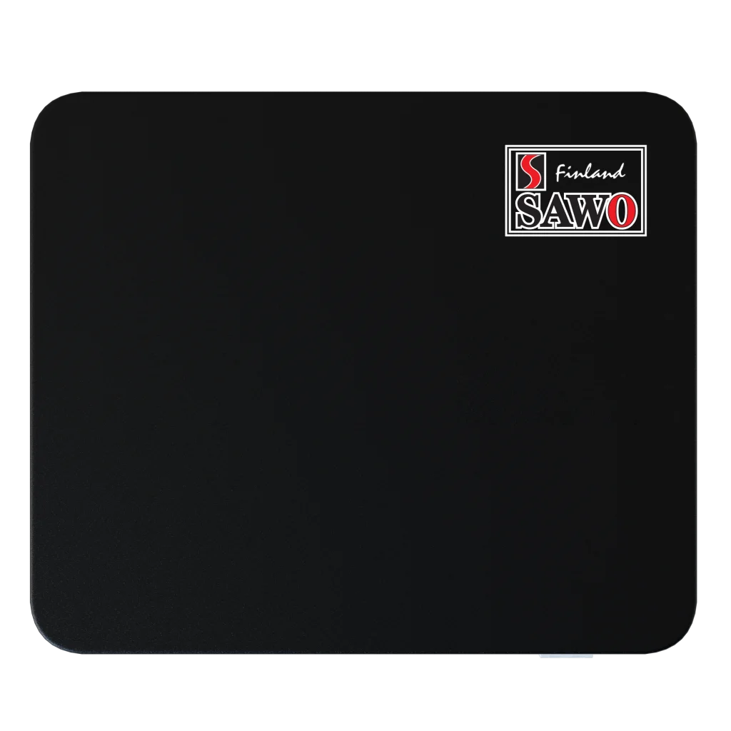 Innova Power Controller Perspective Black2 Top 2 1024x1024 1