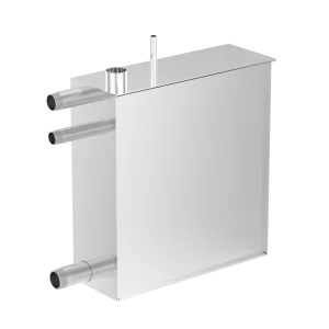 STN TANK 2HE
