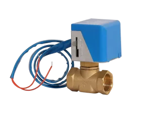 STP AUTODRAIN 1