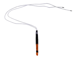 STP FUSE