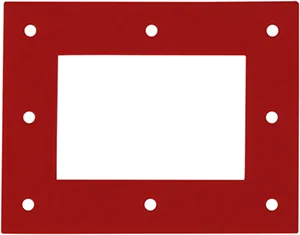 STP GASKET2
