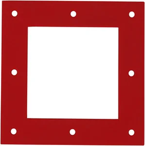 STP GASKET3