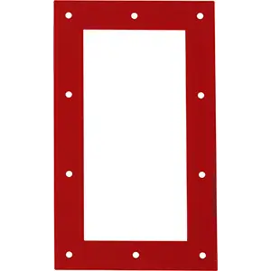 STP GASKET6