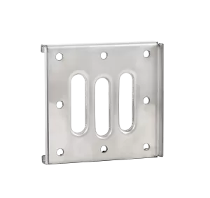 STP HOLDER 3HE