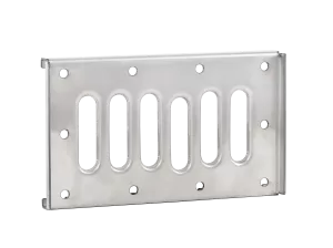 STP HOLDER 6HE