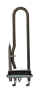 STP HT 1.5
