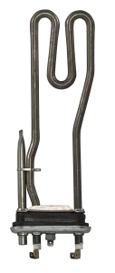 STP HT 2