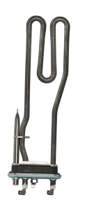 STP HT2.5