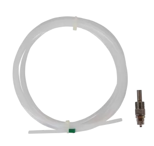 STP PUMP NOZ