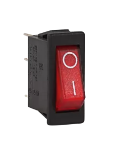 STP SWITCHM
