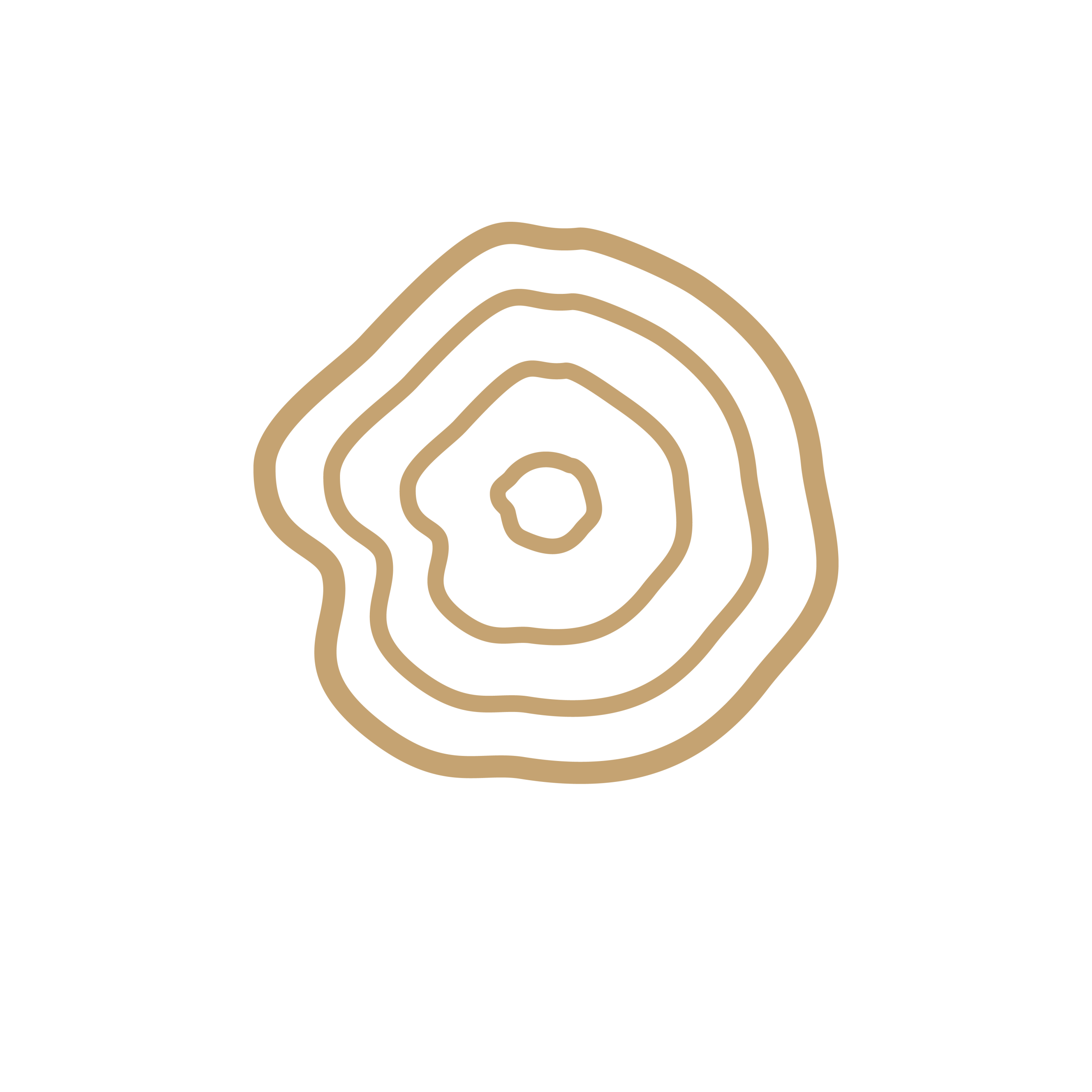 Sustainable Wood