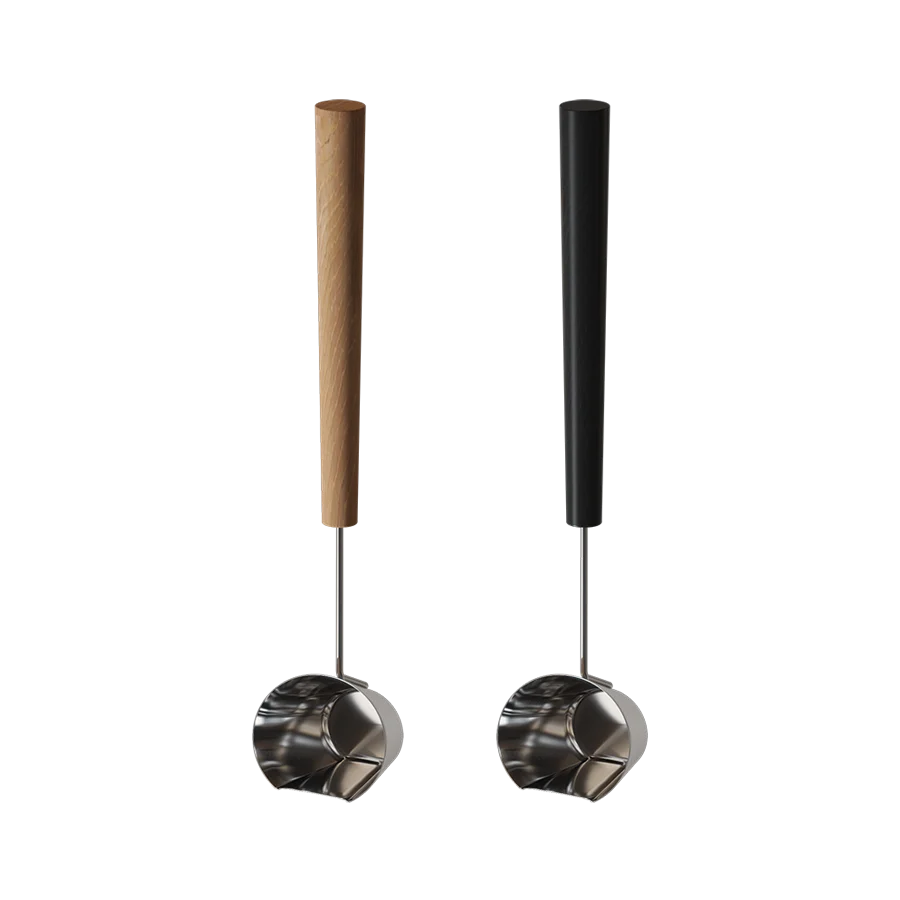 Dragon Ladle