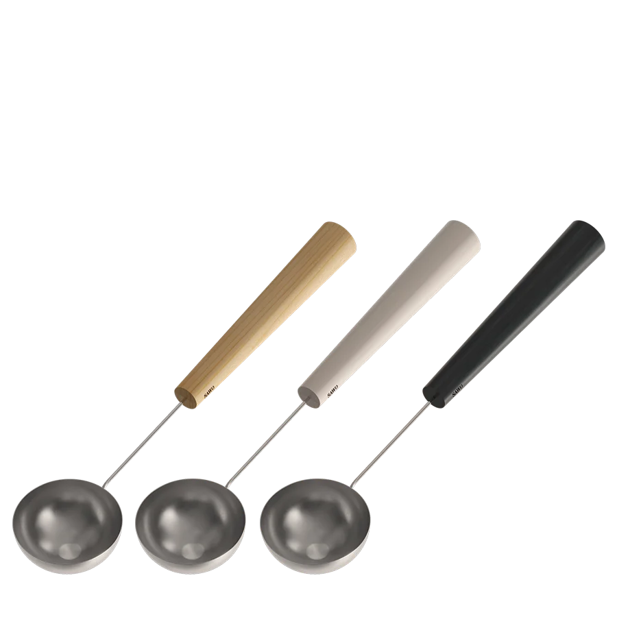 Kanto Ladle